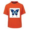 JB's Kids Tee Thumbnail