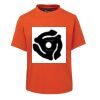 JB's Kids Tee Thumbnail