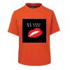 JB's Kids Tee Thumbnail