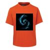 JB's Kids Tee Thumbnail