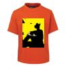 JB's Kids Tee Thumbnail