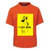 JB's Kids Tee Thumbnail