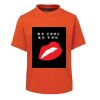 JB's Kids Tee Thumbnail
