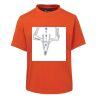 JB's Kids Tee Thumbnail