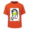 JB's Kids Tee Thumbnail