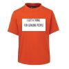 JB's Kids Tee Thumbnail