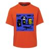 JB's Kids Tee Thumbnail