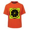 JB's Kids Tee Thumbnail