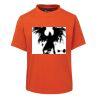 JB's Kids Tee Thumbnail