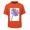 JB's Kids Tee Thumbnail