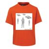 JB's Kids Tee Thumbnail