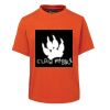 JB's Kids Tee Thumbnail
