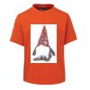 JB's Kids Tee Thumbnail