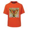 JB's Kids Tee Thumbnail