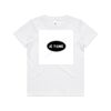 Youth Staple Tee Thumbnail