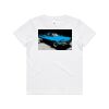 Youth Staple Tee Thumbnail