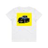 Youth Staple Tee Thumbnail