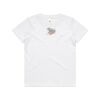 Youth Staple Tee Thumbnail