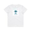 Youth Staple Tee Thumbnail