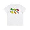 Youth Staple Tee Thumbnail