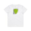 Youth Staple Tee Thumbnail