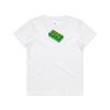 Youth Staple Tee Thumbnail