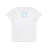 Youth Staple Tee Thumbnail