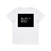 Youth Staple Tee Thumbnail
