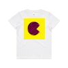 Youth Staple Tee Thumbnail