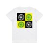 Youth Staple Tee Thumbnail