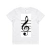 Youth Staple Tee Thumbnail