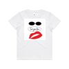 Youth Staple Tee Thumbnail