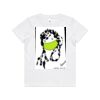 Youth Staple Tee Thumbnail