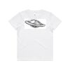 Youth Staple Tee Thumbnail