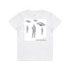 Youth Staple Tee Thumbnail