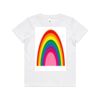 Youth Staple Tee Thumbnail