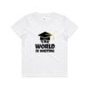 Youth Staple Tee Thumbnail