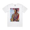 Mens Staple Minus Tee Thumbnail