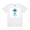 Mens Staple Minus Tee Thumbnail