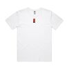 Mens Staple Minus Tee Thumbnail