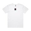 Mens Staple Minus Tee Thumbnail