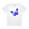 Mens Staple Minus Tee Thumbnail