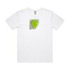 Mens Staple Minus Tee Thumbnail