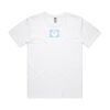 Mens Staple Minus Tee Thumbnail