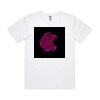 Mens Staple Minus Tee Thumbnail