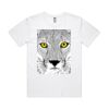 Mens Staple Minus Tee Thumbnail