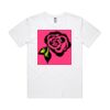 Mens Staple Minus Tee Thumbnail