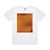 Mens Staple Minus Tee Thumbnail