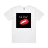 Mens Staple Minus Tee Thumbnail