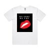 Mens Staple Minus Tee Thumbnail